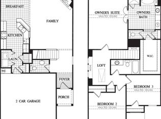2610 Runnymede Ct, Cumming, GA 30041