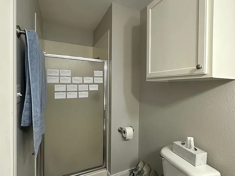 2010 S 11th St #127 — Photo 12