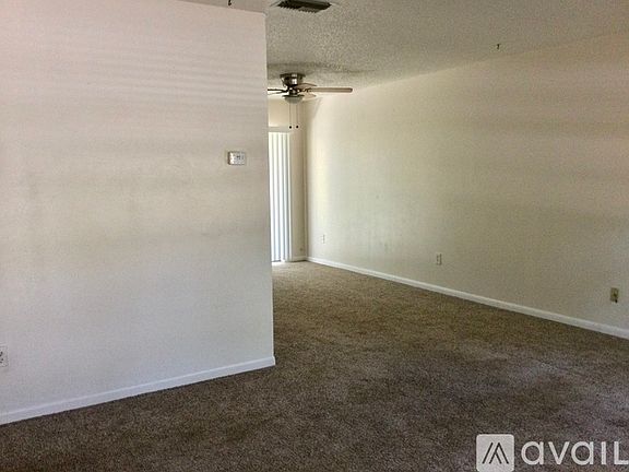 2nd image of 10921 W Gem St #10921