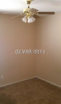 5th image of 6913 Graceful Cloud Ave