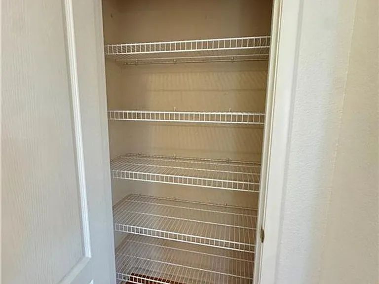 8612 Dodds Canyon St — Photo 23