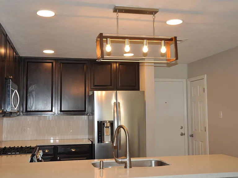 16025 Summerville Lake Dr — Photo 16