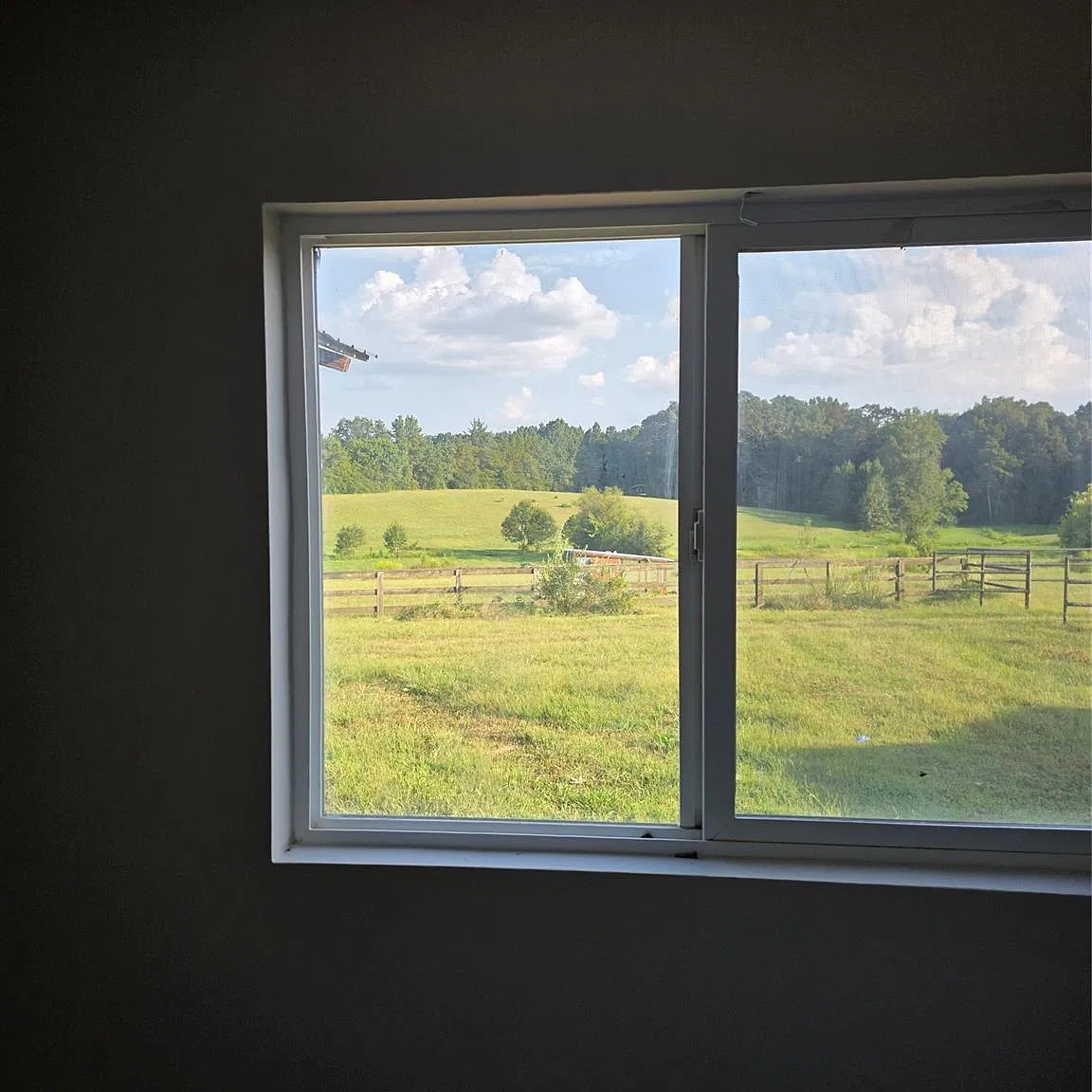 2 bed, 2.0 bath, $1,350 — Photo 4