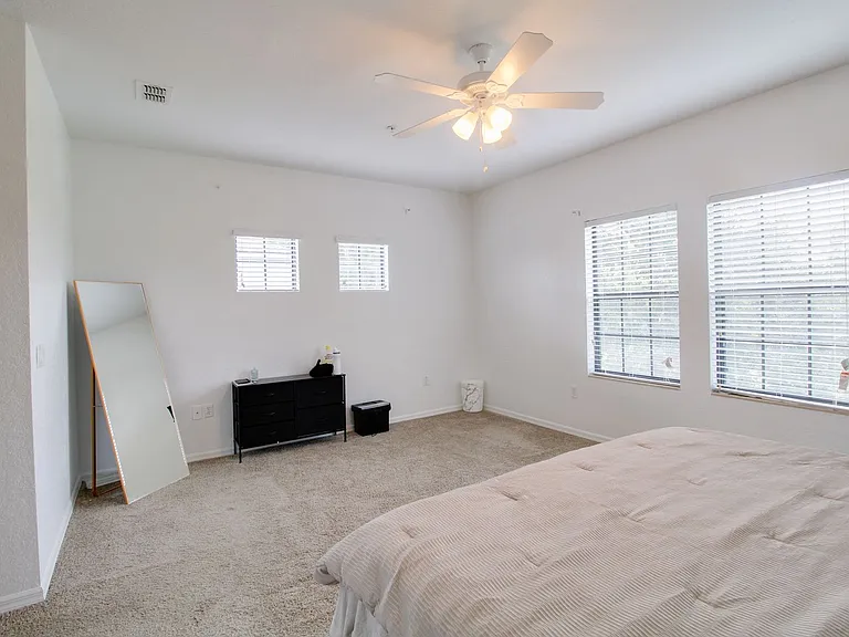 20626 Maxim Pkwy — Photo 18