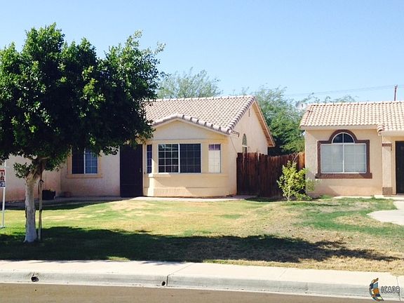 2nd image of 675 Desert Willow St