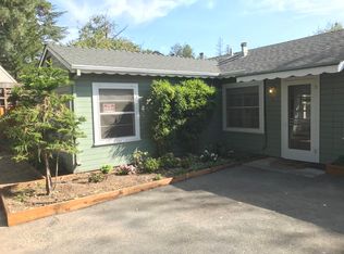 18 Forrest Ave, Los Gatos, CA 95032