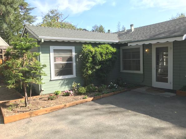 18 Forrest Ave