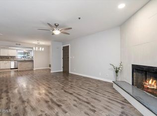 3031 N Civic Center Plz UNIT 157, Scottsdale, AZ 85251
