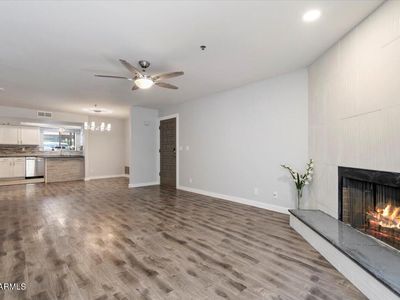 3031 N CIVIC CENTER Plaza #157, Scottsdale, AZ, 85251