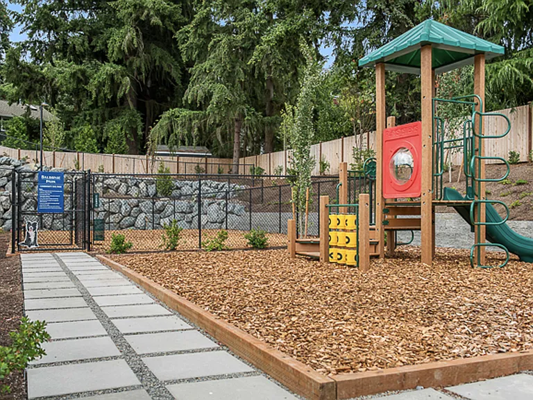 6636 NE 188th Ct #5 — Photo 32