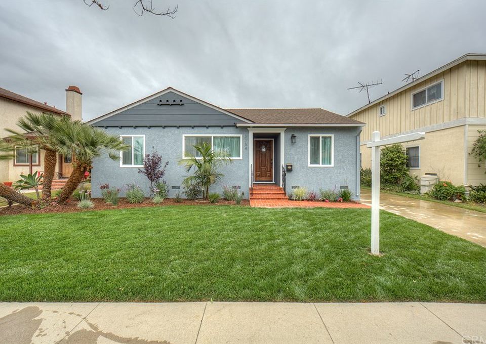1st image of 3754 McNab Ave