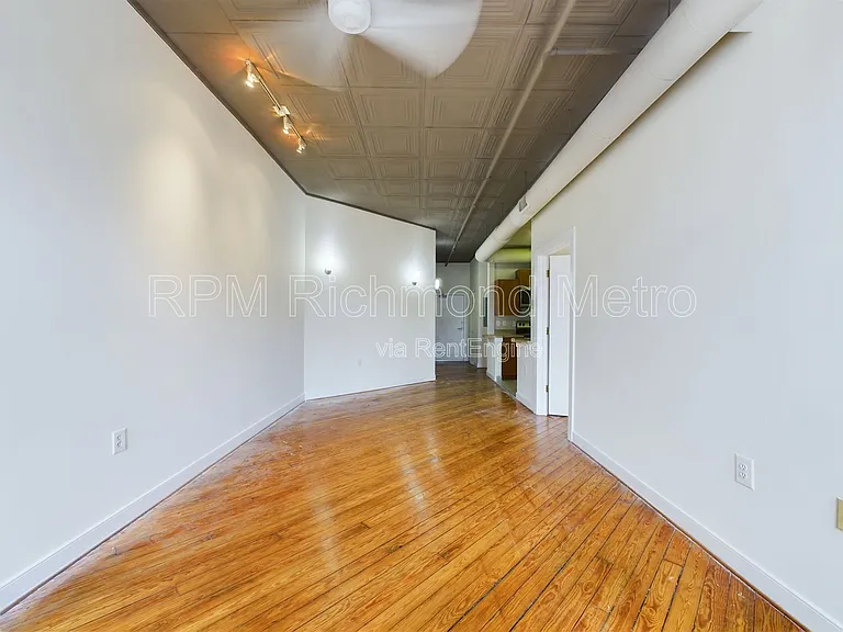 Market Villas — Photo 49
