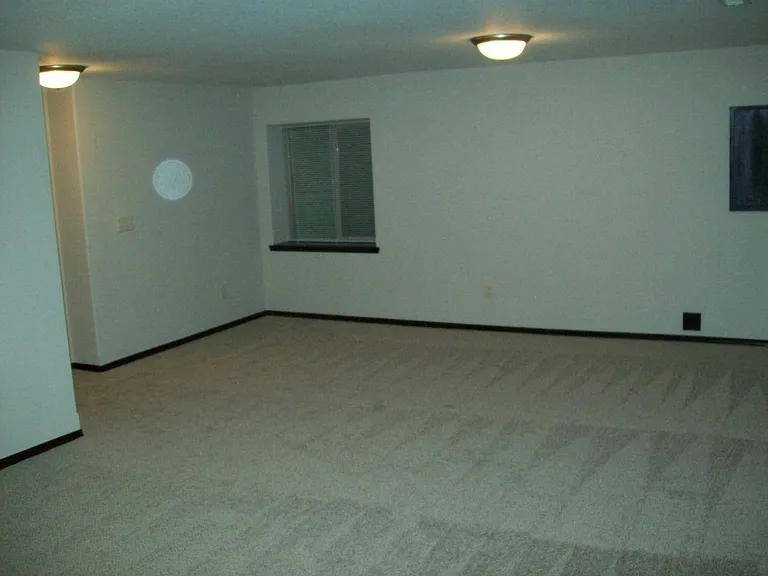 12714 E Casa Bella St — Photo 22