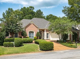 3195 N Avenel Cv, Memphis, TN 38125