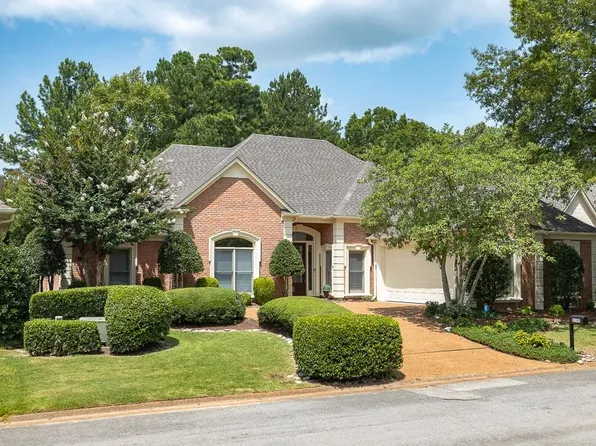 3195 N Avenel Cv, Memphis, TN 38125