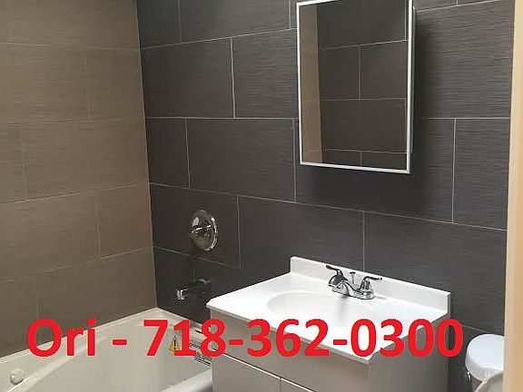 3rd image of 764 E 227th St #1