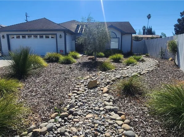 860 Jessica Pl, Nipomo, CA 93444