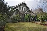 2nd image of 2151 7th Ave W