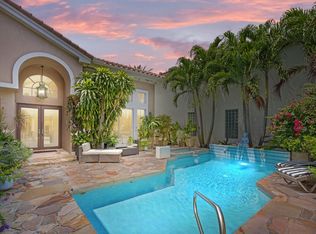 6174 NW 23rd St, Boca Raton, FL 33434