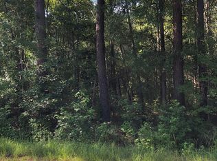 126 Gibbons St, Sumter, SC 29153