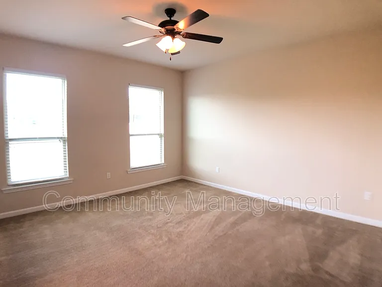 13838 Ponderosa Dr — Photo 12