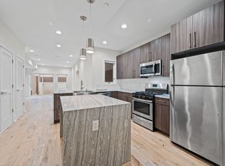 1622 Poplar St UNIT 2, Philadelphia, PA 19130