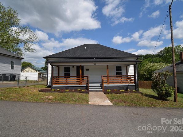 62 4th St, Cramerton, NC 28032