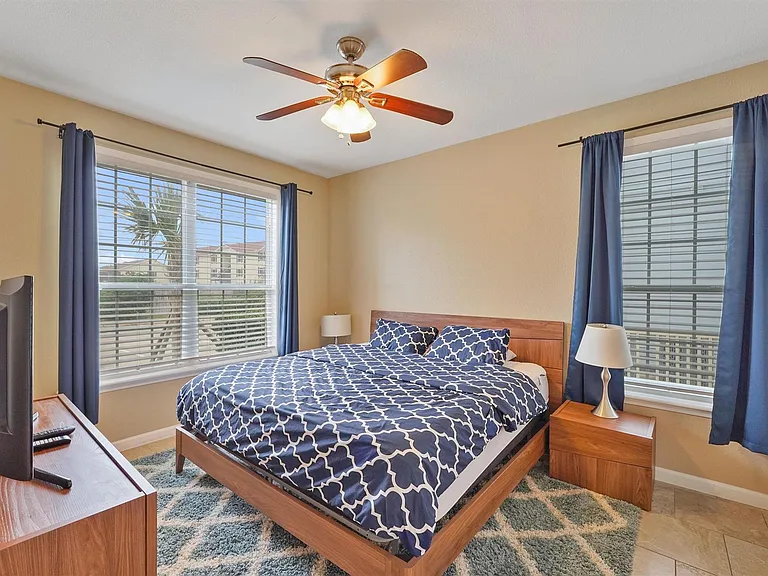 7000 Seawall Blvd #911 — Photo 28