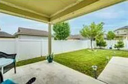 18416 Friendship Hill Dr — Photo 14