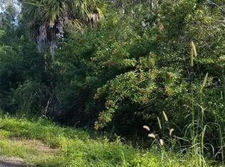 8070 Sweden Blvd, Punta Gorda, FL 33982