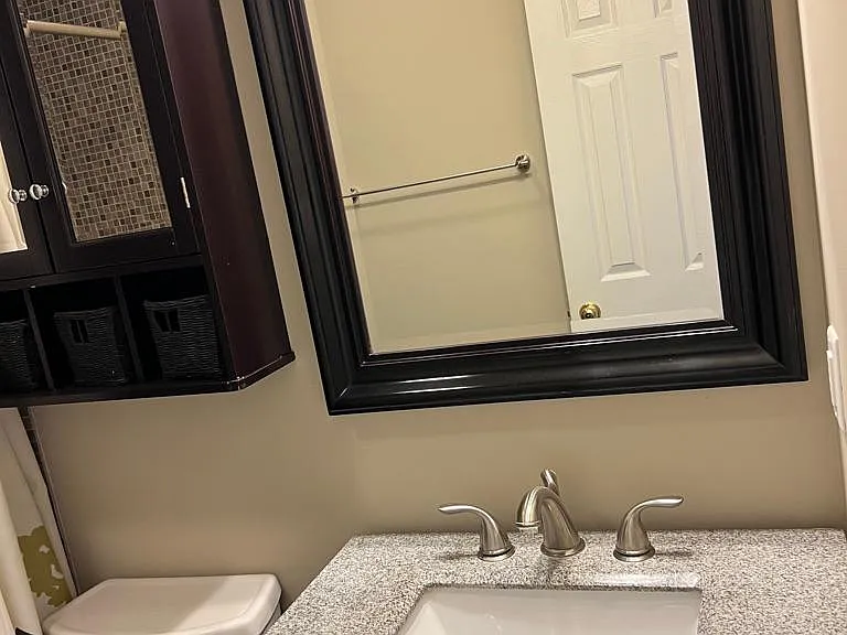 207 Kinross Dr — Photo 13