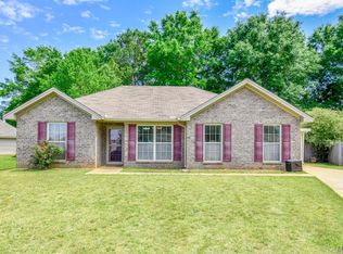 29 Cotton Gin Ct, Wetumpka, AL 36092