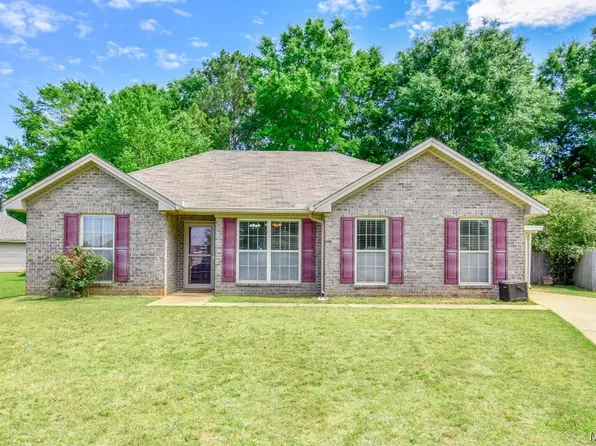 29 Cotton Gin Ct, Wetumpka, AL 36092