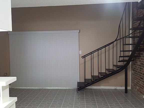3rd image of 97 N Belvedere Blvd #7