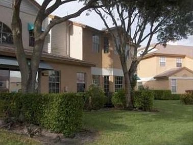 2nd image of 9082 Boca Gardens Pkwy APT B