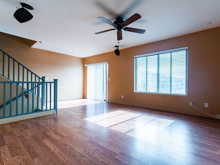 305 S Wilson St #102 — Photo 19