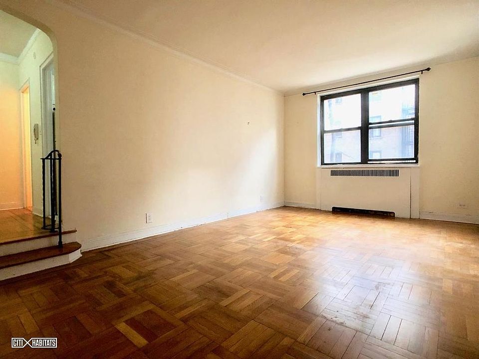 1st image of 4960 Broadway APT 1f
