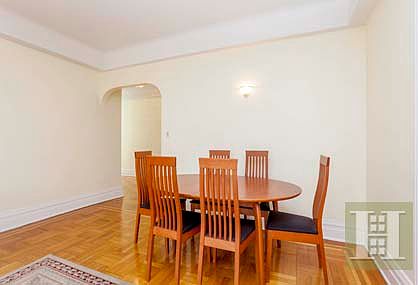 3rd image of 243 W 70th St APT 7A