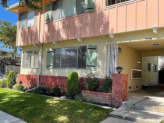 2nd image of 1587 Ontario Dr #2