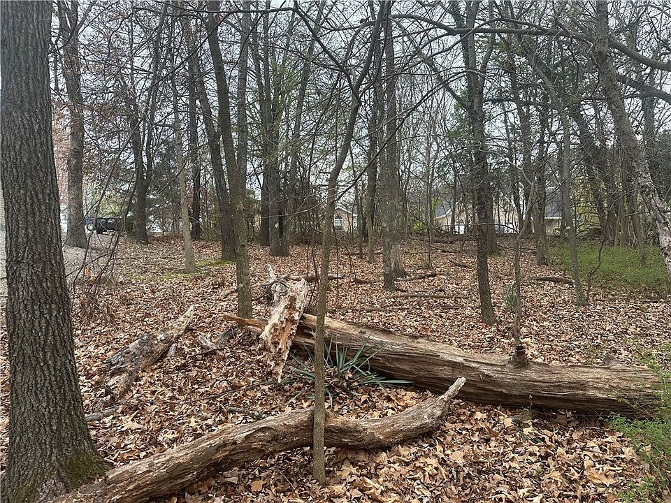 2nd image of 3 Morganshire Dr #2