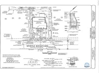 64 Myrtle Boulevard, Larchmont, NY 10538