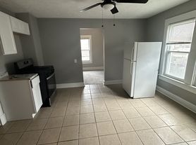 4520 Bush Ave, Cleveland, OH