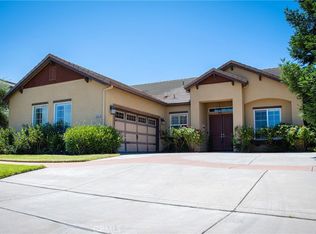 2008 Piro Dr, Atwater, CA