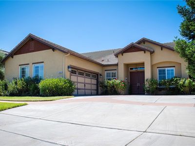 2008 Piro Dr, Atwater, CA, 95301