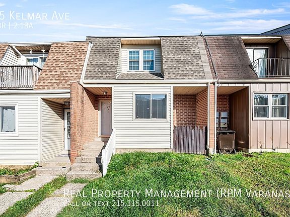 2nd image of 25 Kelmar Ave