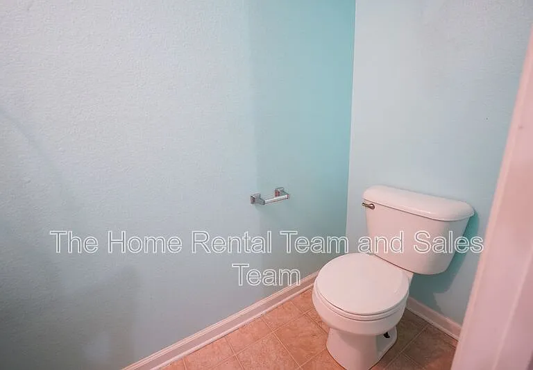 8 Willow Lakes Dr — Photo 13