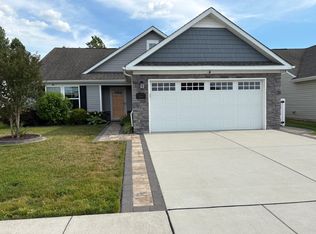 (Undisclosed Address), Milford, DE 19963