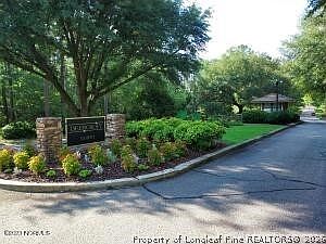 2nd image of E Lake Rd