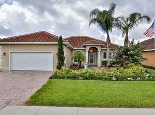 24 Graham Trl, Palm Coast, FL 32137
