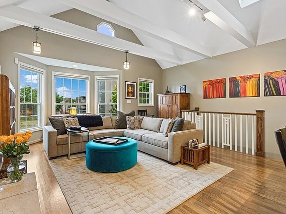 2nd image of 1619 W Hollywood Ave APT 3